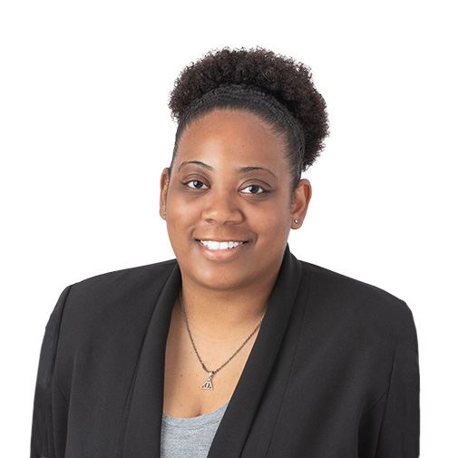 Attorney Liana Dixon | Hunt Law Firm, PLLC